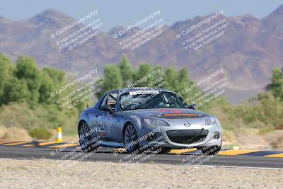 media/Oct-15-2023-Lucky Dog Racing Chuckwalla (Sun) [[f659570f60]]/3rd Stint Turn 7/